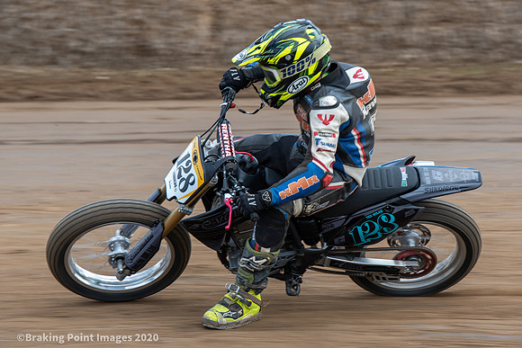 DTRAxGreenfield 11_7_20-150