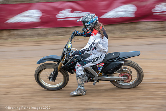 DTRAxGreenfield 11_7_20-151