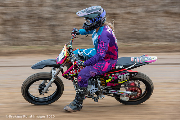 DTRAxGreenfield 11_7_20-152