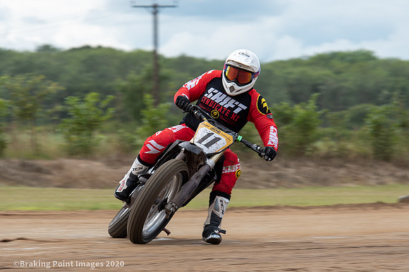 DTRAxGreenfield 11_7_20-158