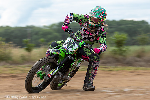 DTRAxGreenfield 11_7_20-160