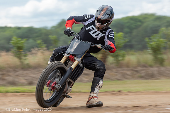 DTRAxGreenfield 11_7_20-161