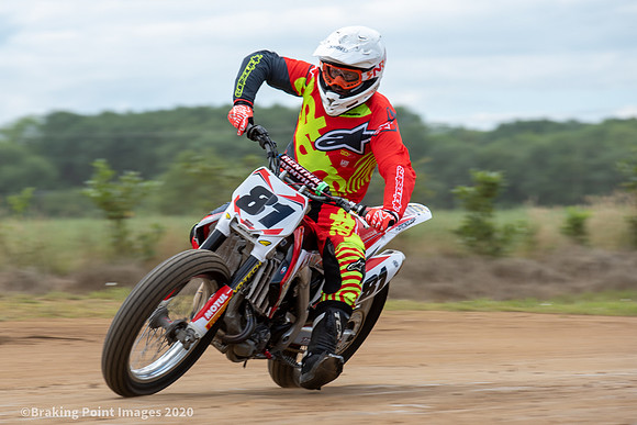 DTRAxGreenfield 11_7_20-165