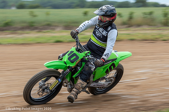 DTRAxGreenfield 11_7_20-168