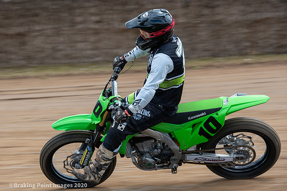 DTRAxGreenfield 11_7_20-169