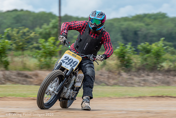 DTRAxGreenfield 11_7_20-172