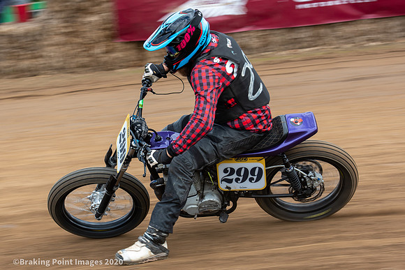 DTRAxGreenfield 11_7_20-180