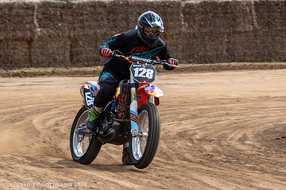 DTRAxGreenfield 11_7_20-195