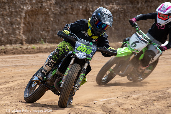 DTRAxGreenfield 11_7_20-210