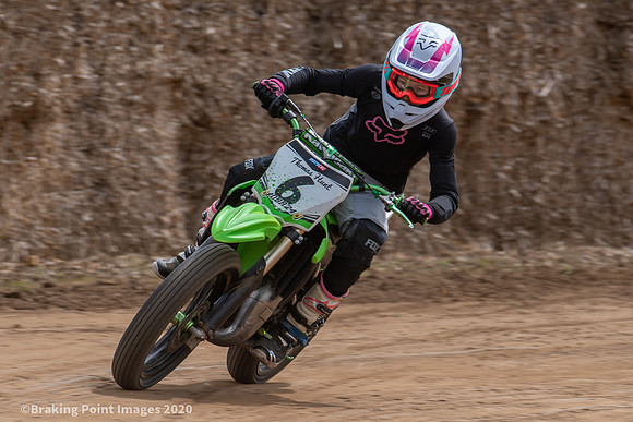 DTRAxGreenfield 11_7_20-221