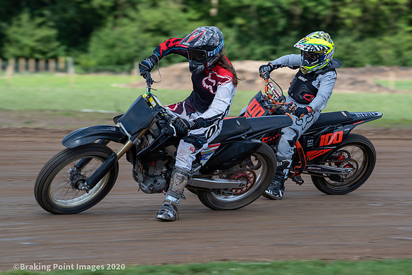 DTRAxGreenfield 11_7_20-303