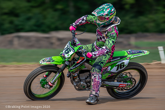 DTRAxGreenfield 11_7_20-306
