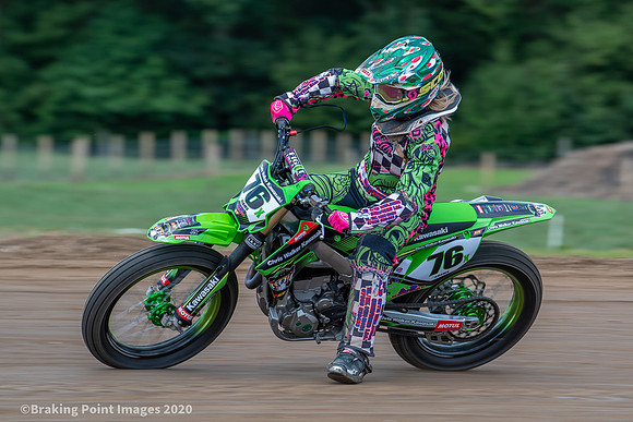 DTRAxGreenfield 11_7_20-310