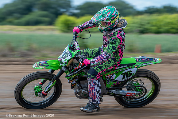 DTRAxGreenfield 11_7_20-315