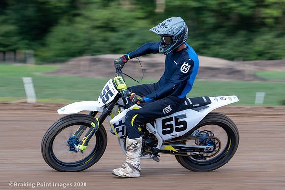 DTRAxGreenfield 11_7_20-323