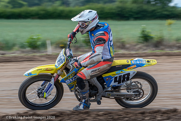 DTRAxGreenfield 11_7_20-327