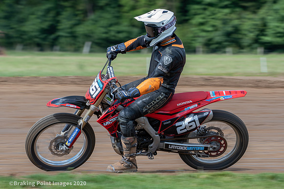DTRAxGreenfield 11_7_20-330