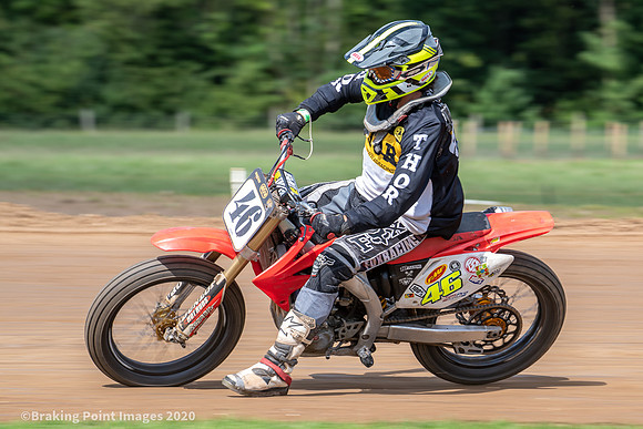 DTRAxGreenfield 11_7_20-338