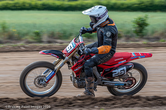 DTRAxGreenfield 11_7_20-339