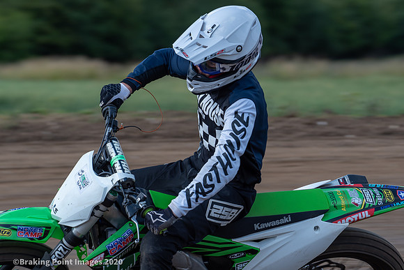 DTRAxGreenfield 11_7_20-346