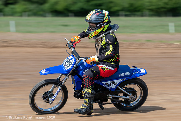 DTRAxGreenfield 11_7_20-373