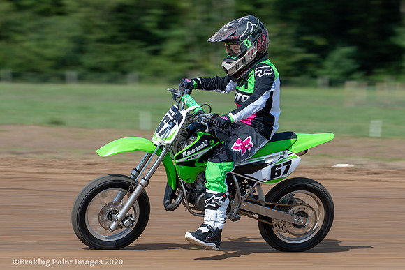 DTRAxGreenfield 11_7_20-374
