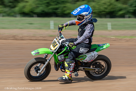 DTRAxGreenfield 11_7_20-376