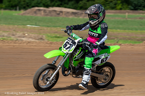 DTRAxGreenfield 11_7_20-378