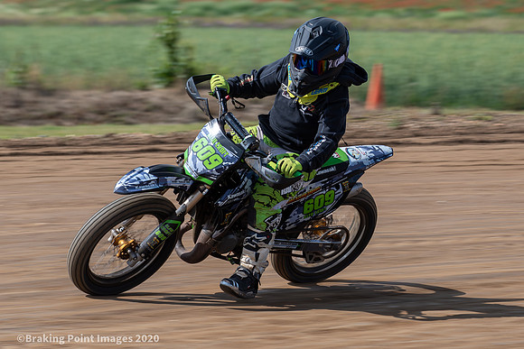 DTRAxGreenfield 11_7_20-381
