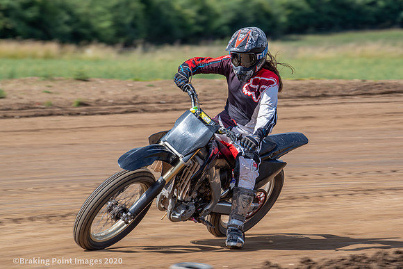 DTRAxGreenfield 11_7_20-383