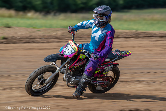 DTRAxGreenfield 11_7_20-386