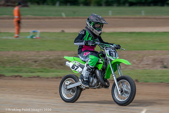 DTRAxGreenfield 11_7_20-431