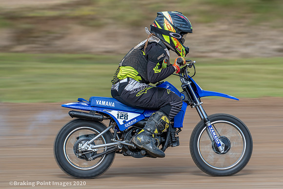 DTRAxGreenfield 11_7_20-433