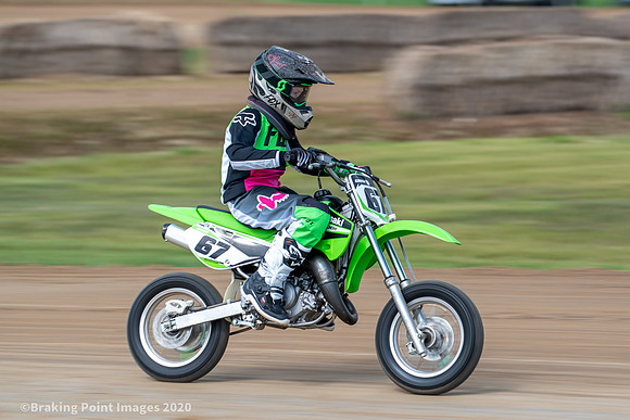 DTRAxGreenfield 11_7_20-434