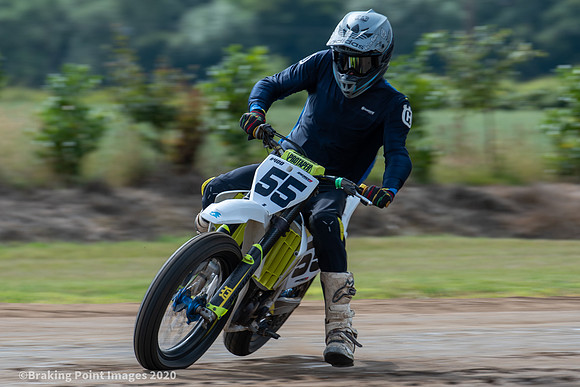 DTRAxGreenfield 11_7_20-450