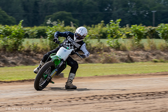 DTRAxGreenfield 11_7_20-467