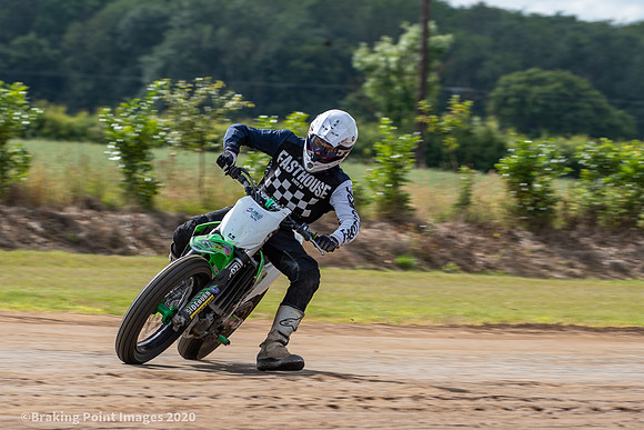 DTRAxGreenfield 11_7_20-468