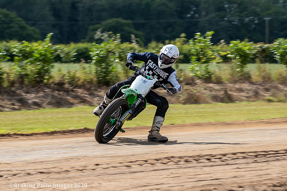 DTRAxGreenfield 11_7_20-473