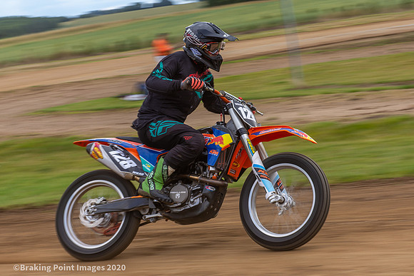 DTRAxGreenfield 11_7_20-515