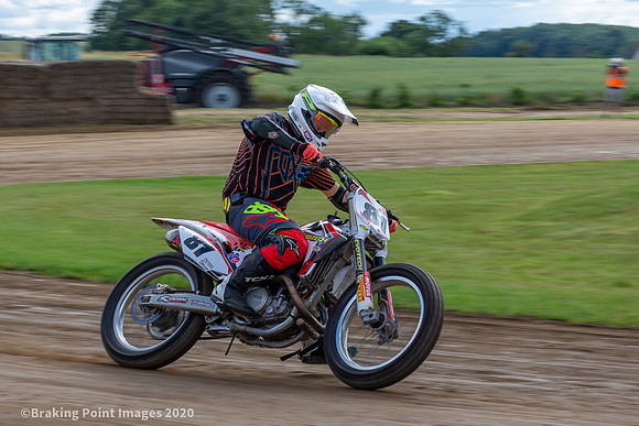 DTRAxGreenfield 11_7_20-527