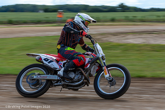 DTRAxGreenfield 11_7_20-530
