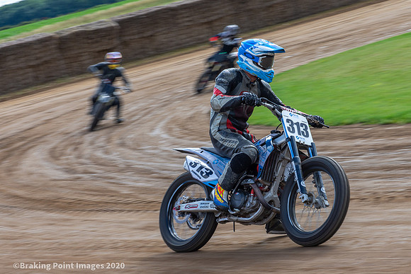 DTRAxGreenfield 11_7_20-531