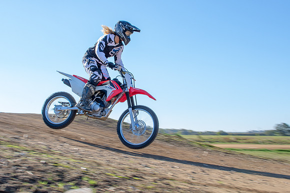 Days on the Dirt (35)