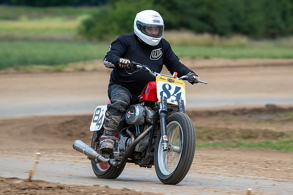 DTRAGreenfield-1 (187)
