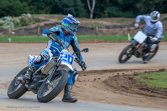 DTRAGreenfield-1 (291)