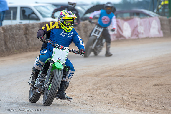 DTRAGreenfield-1 (322)