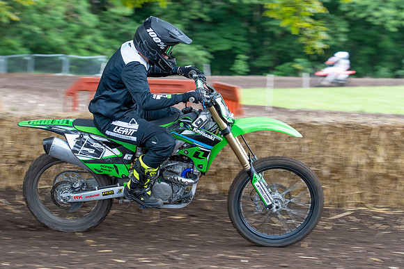 GFMX-100