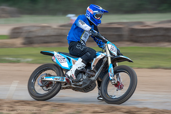 Greenfield 01.08 (210)