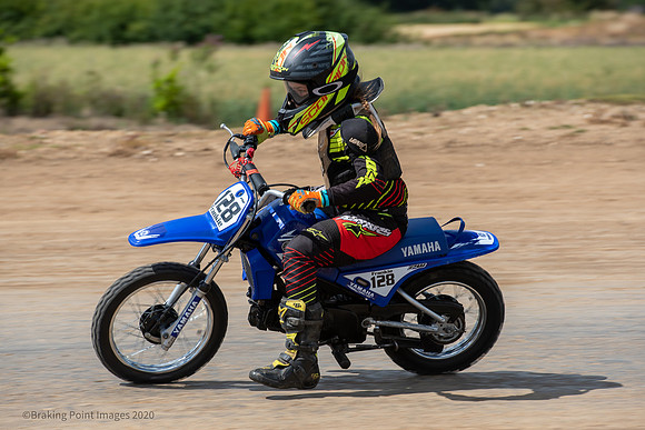 Greenfield 01.08 (277)