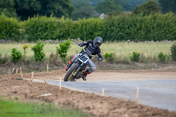 Greenfield 01.08 (378)